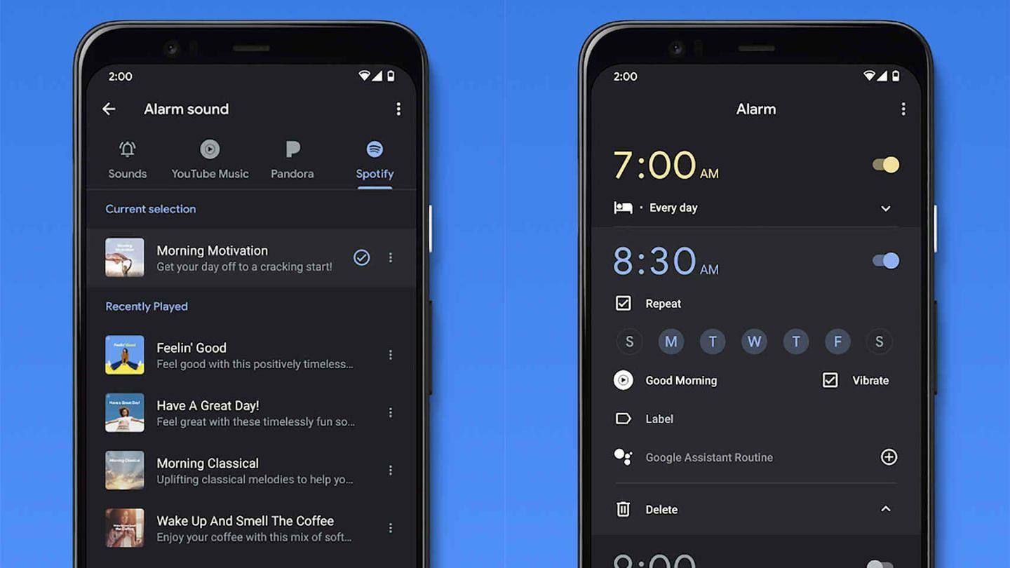 Google has acknowledged issue, fix is in the works Google has acknowledged issue, fix is in the works