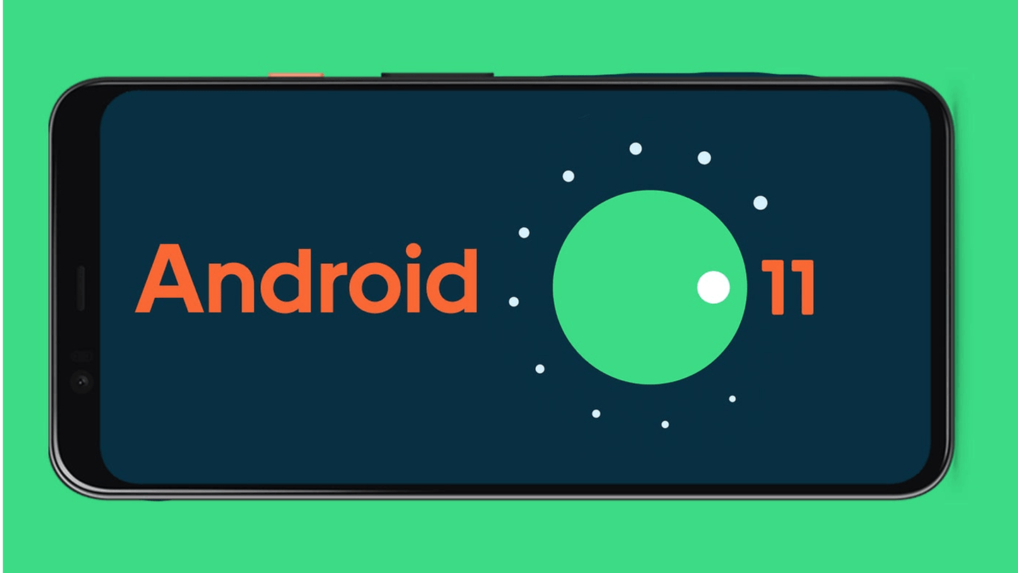 The phone could have a 5,000mAh battery The phone could have a 5,000mAh battery