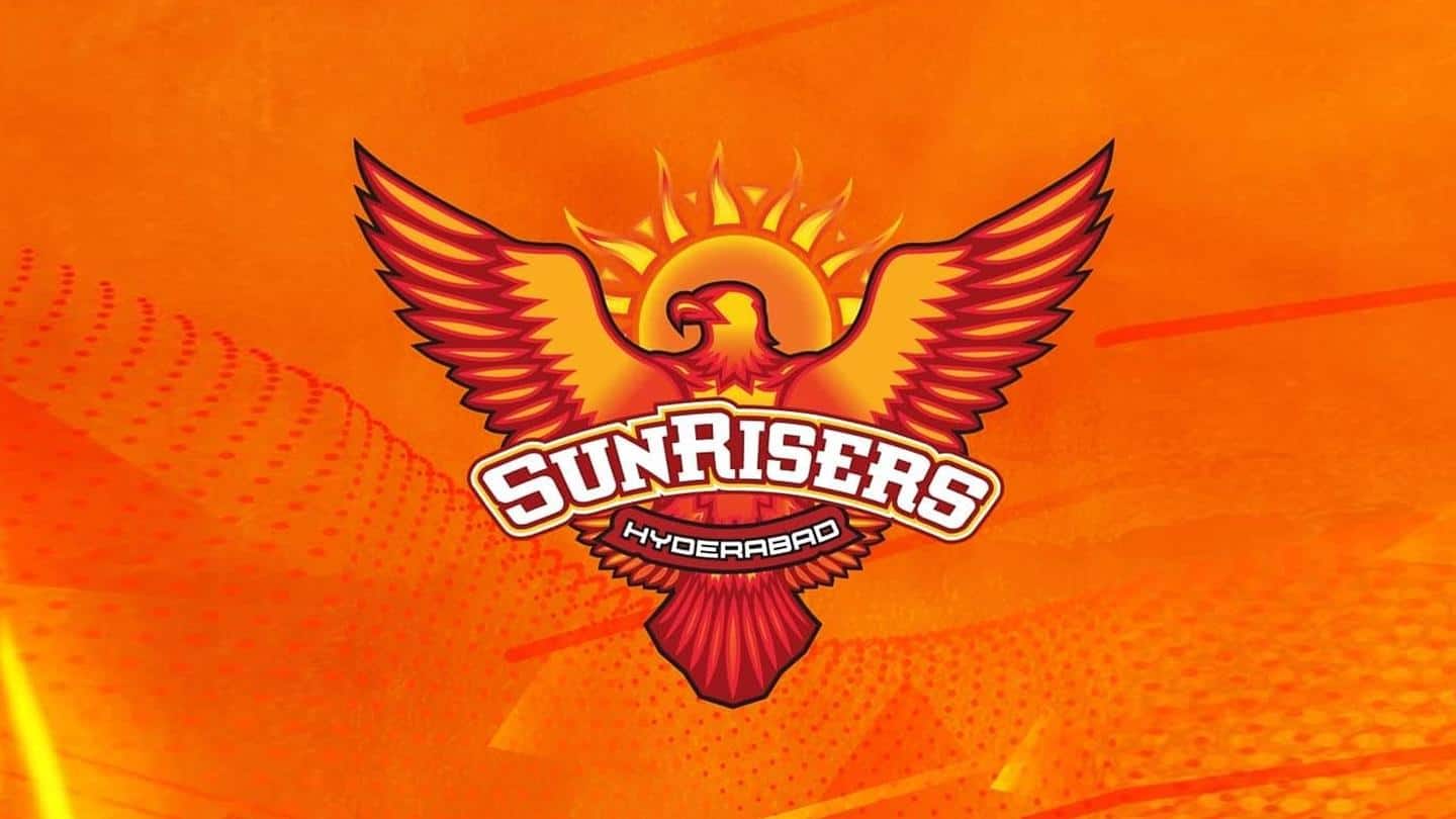 IPL 2022 Auction: Decoding the squad of Sunrisers Hyderabad