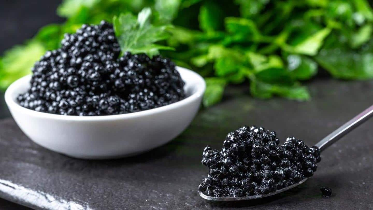 Caviar. Черная икра. Осетровая икра. Искусственная черная икра. Синтетическая черная икра.