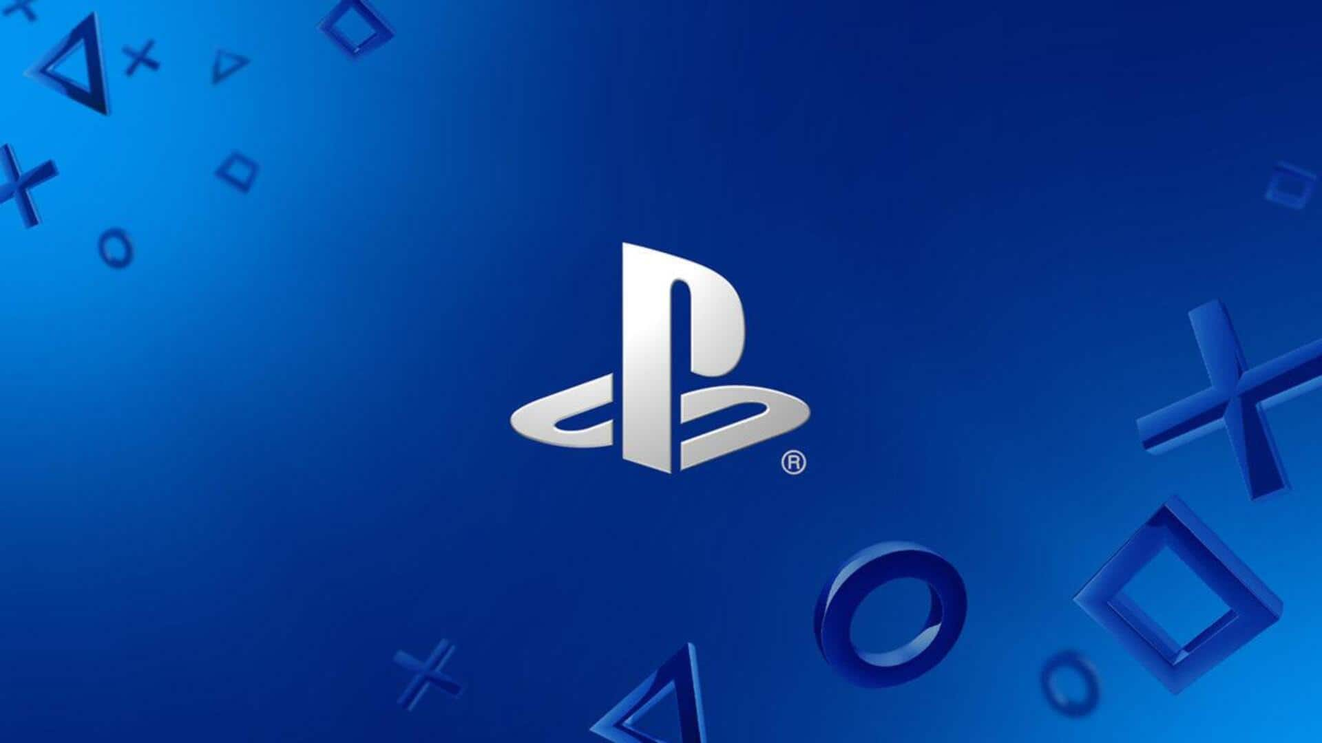 Sony's PlayStation Network back online after 24-hour global outage