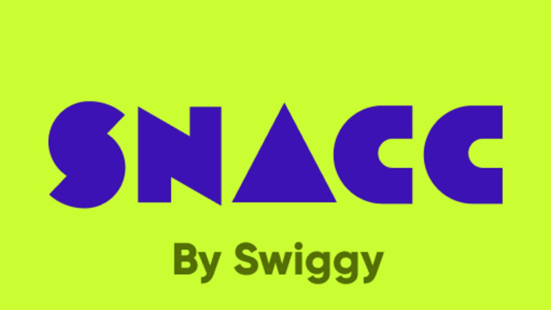 Swiggy's 15-minute food delivery service now available in Noida, Gurugram Swiggy's 15-minute food delivery service now available in Noida, Gurugram