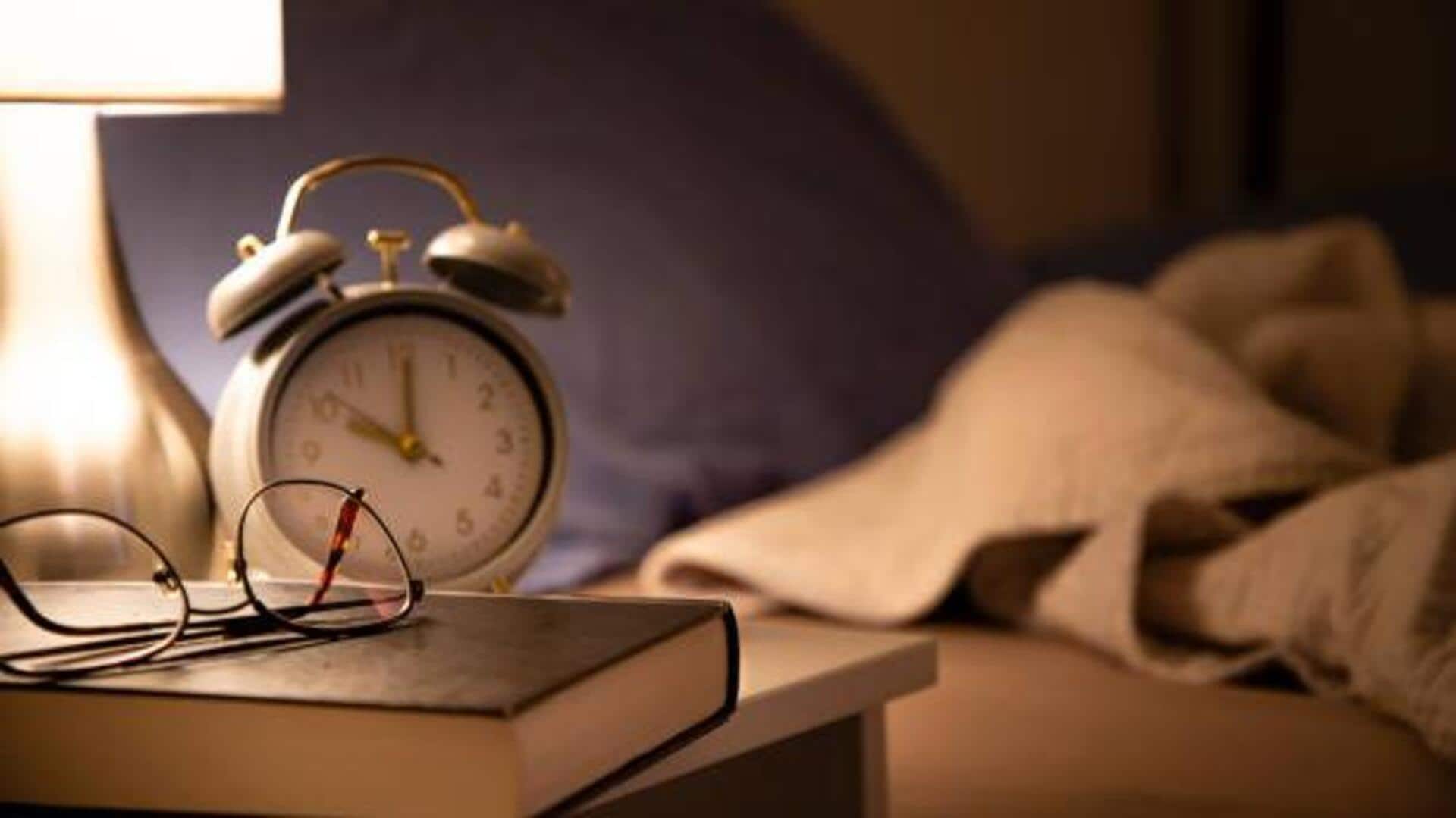 5 calming rituals for a restful sleep 5 calming rituals for a restful sleep