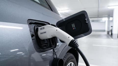 How to use Delhi government's new EV subsidy portal