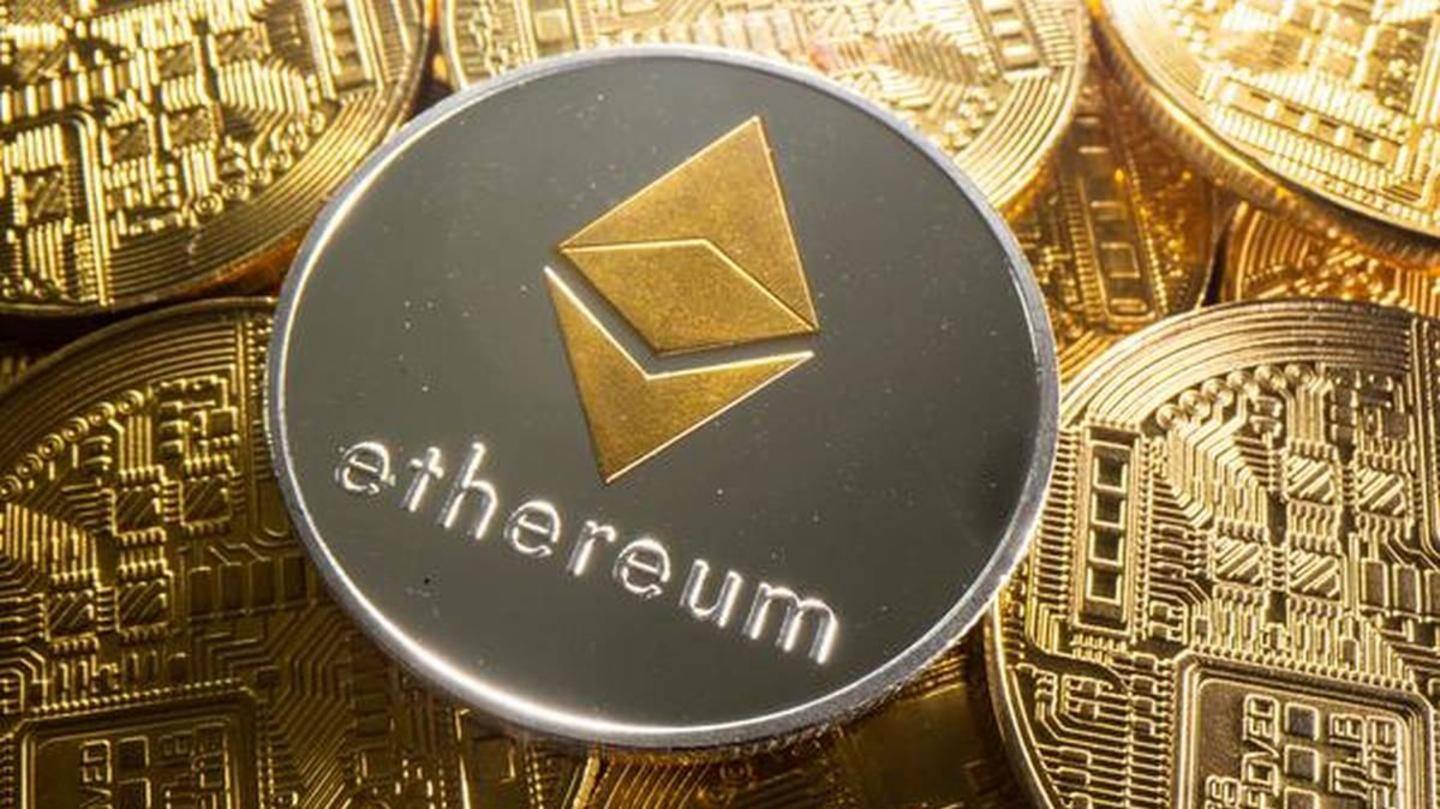 Ethereum payments for pixels for now, maybe Dogecoin later? Ethereum payments for pixels for now, maybe Dogecoin later?