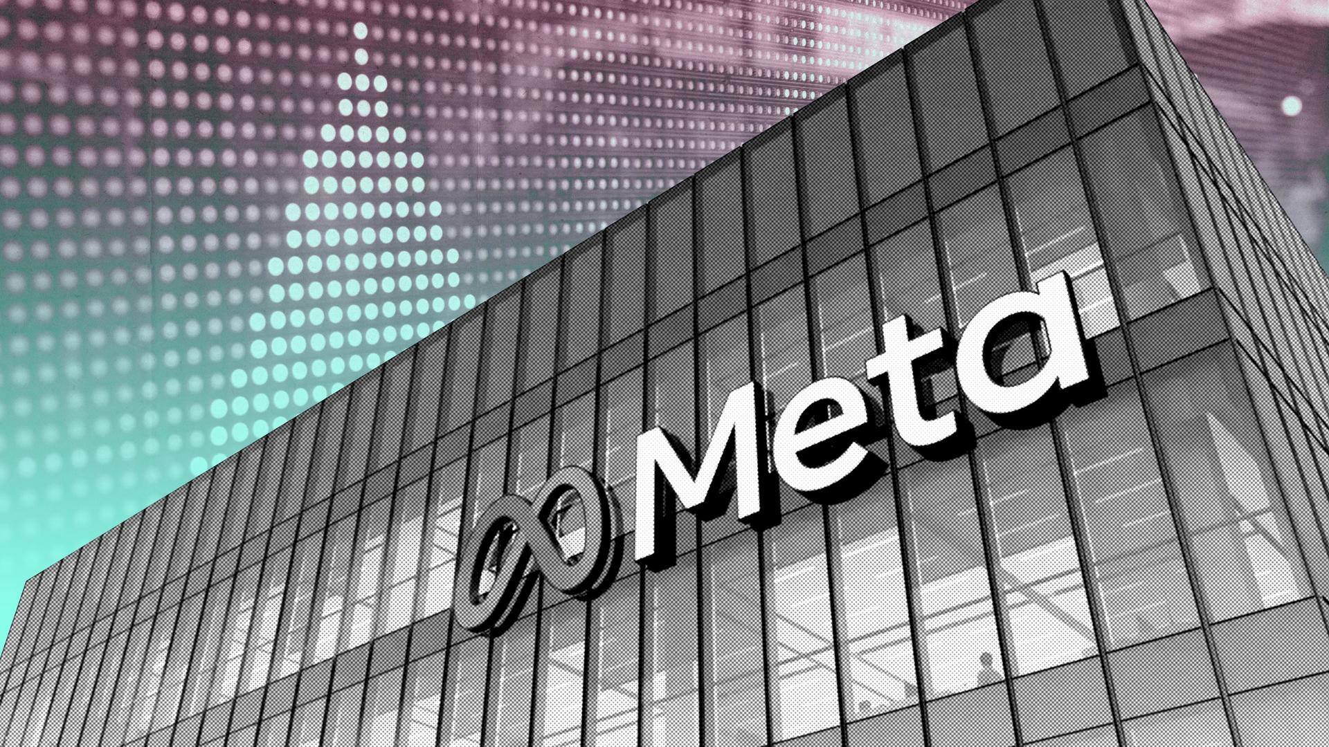 Meta's Q1 earnings aren't too exciting but road ahead is