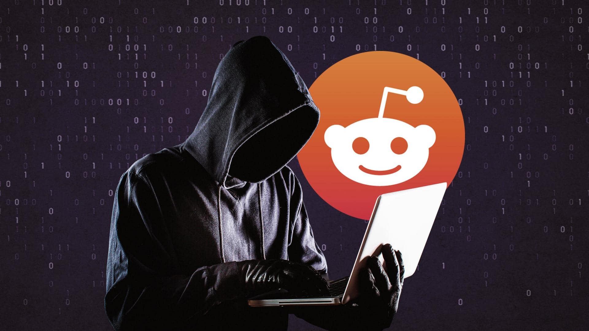 Reddit hacked: Hackers demand $4.5 million and API pricing change