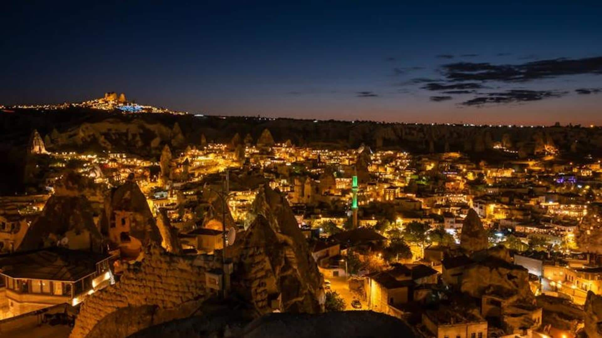 Unveiling Gobekli Tepe's ancient mysteries