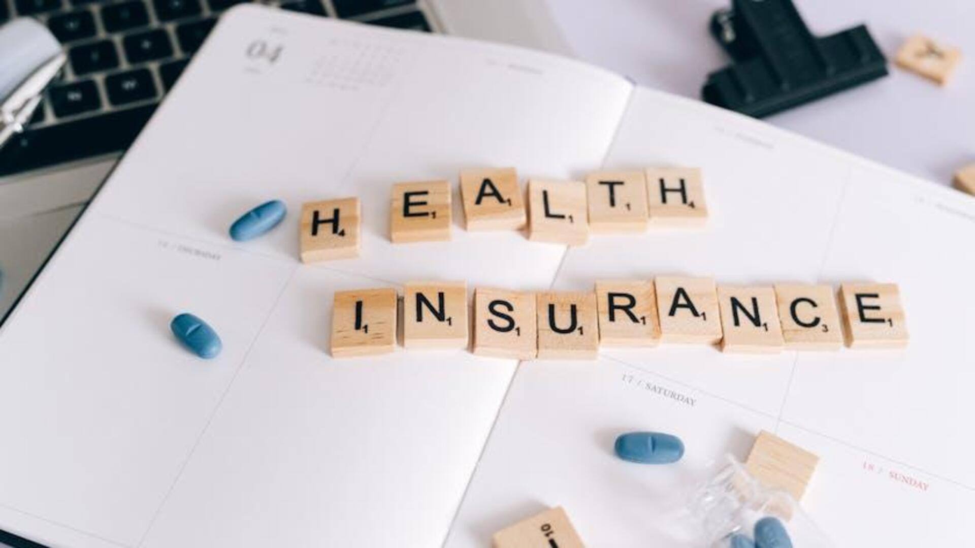 The fine print that could cost you: Health insurance secrets