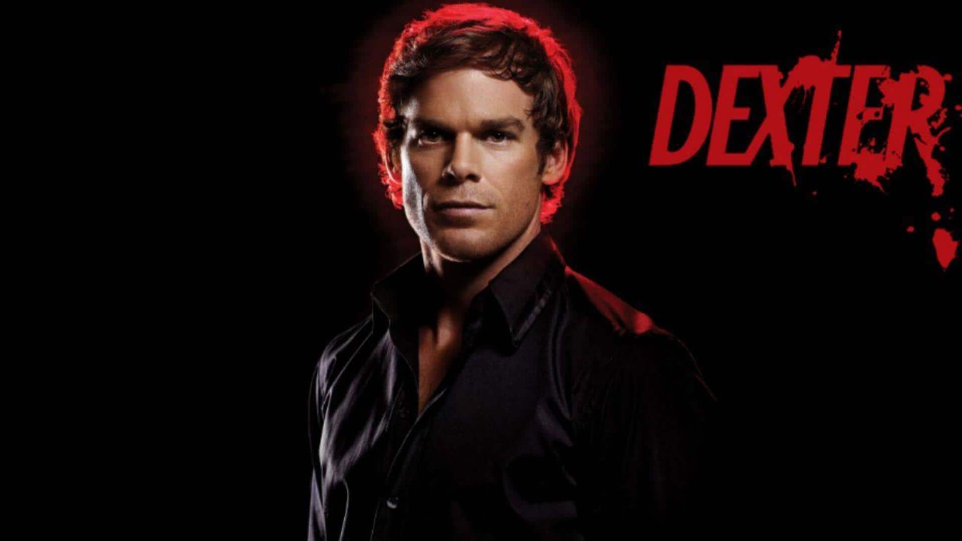 5 behind-the-scenes secrets that made 'Dexter' a cult classic