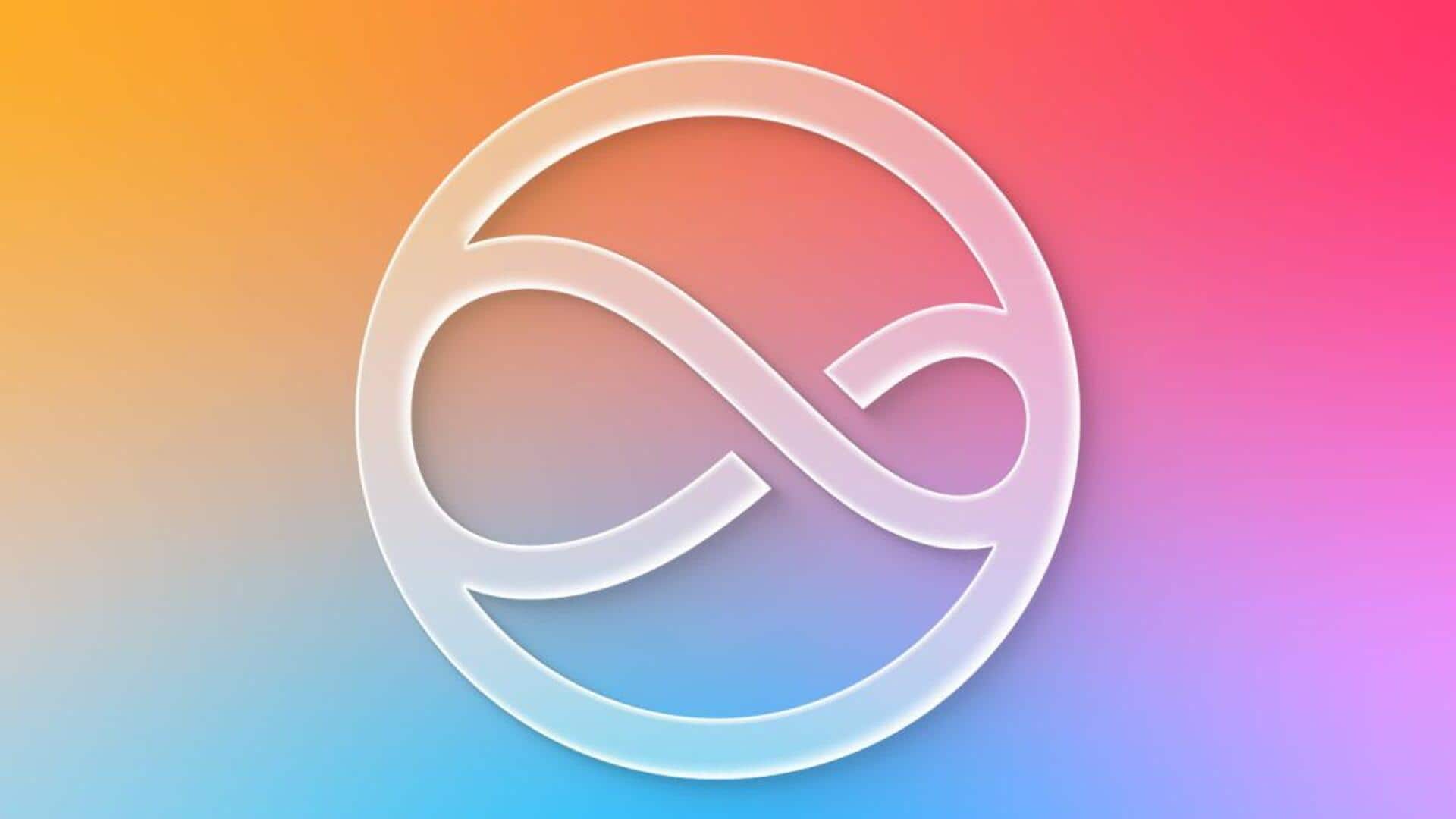 When Apple's next-generation Siri will arrive on your iPhone 