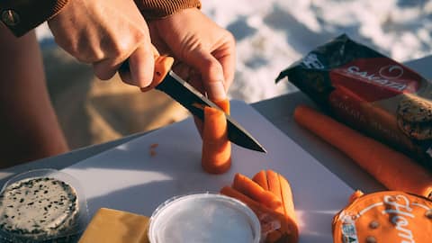 Heirloom carrots: 5 simple ways to cook them