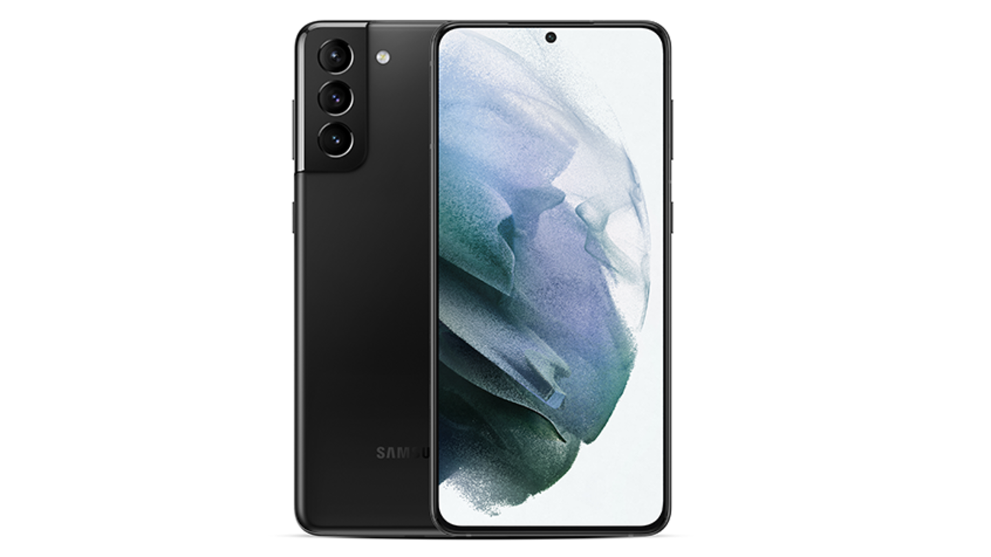 The phones will sport a 120Hz AMOLED display The phones will sport a 120Hz AMOLED display