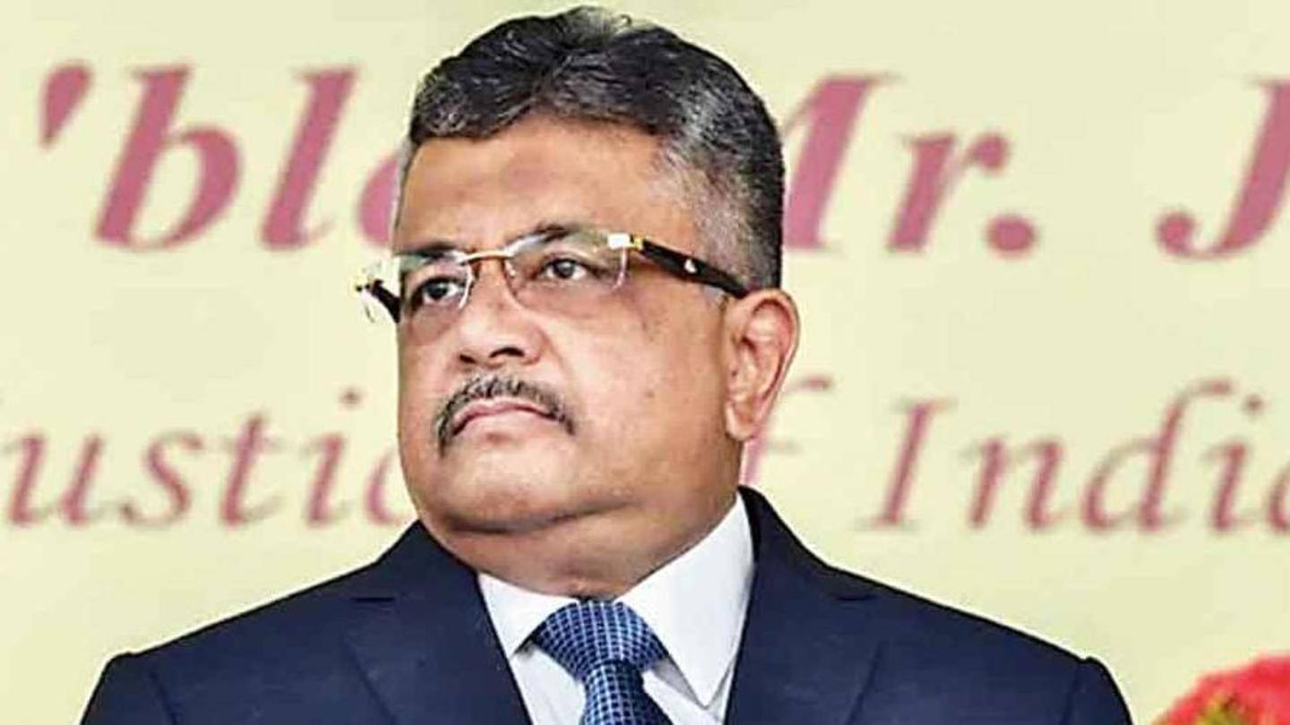 Centre seeks more time Centre seeks more time
