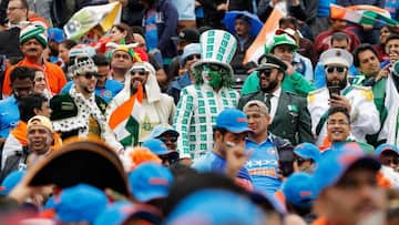 Bengal, Lahore Qalandars to compete in T20 series in Namibia