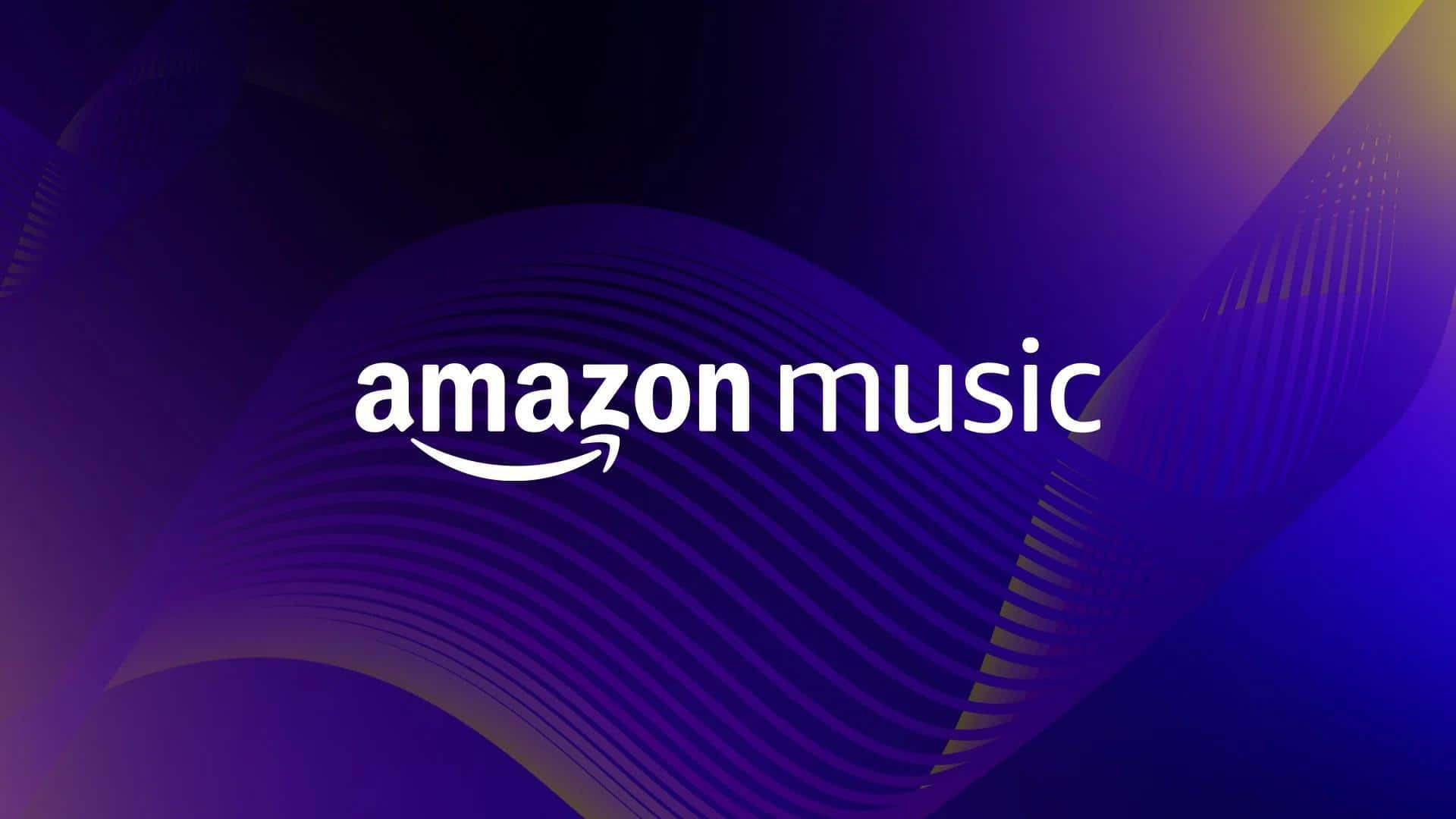 Amazon Music introduces 'Delivered': How to recap your 2024 favorites