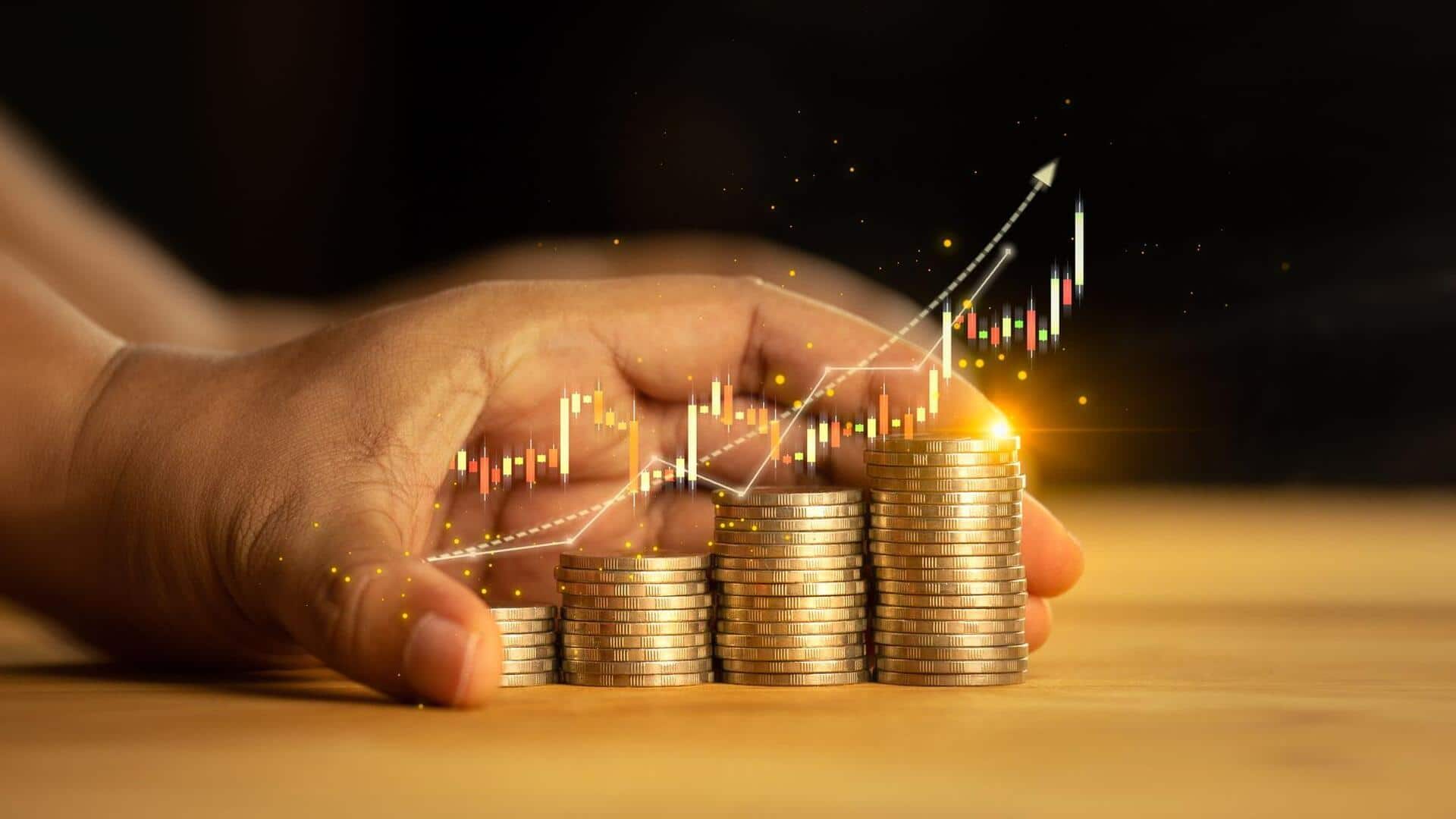 Which is the better option for gold investment?