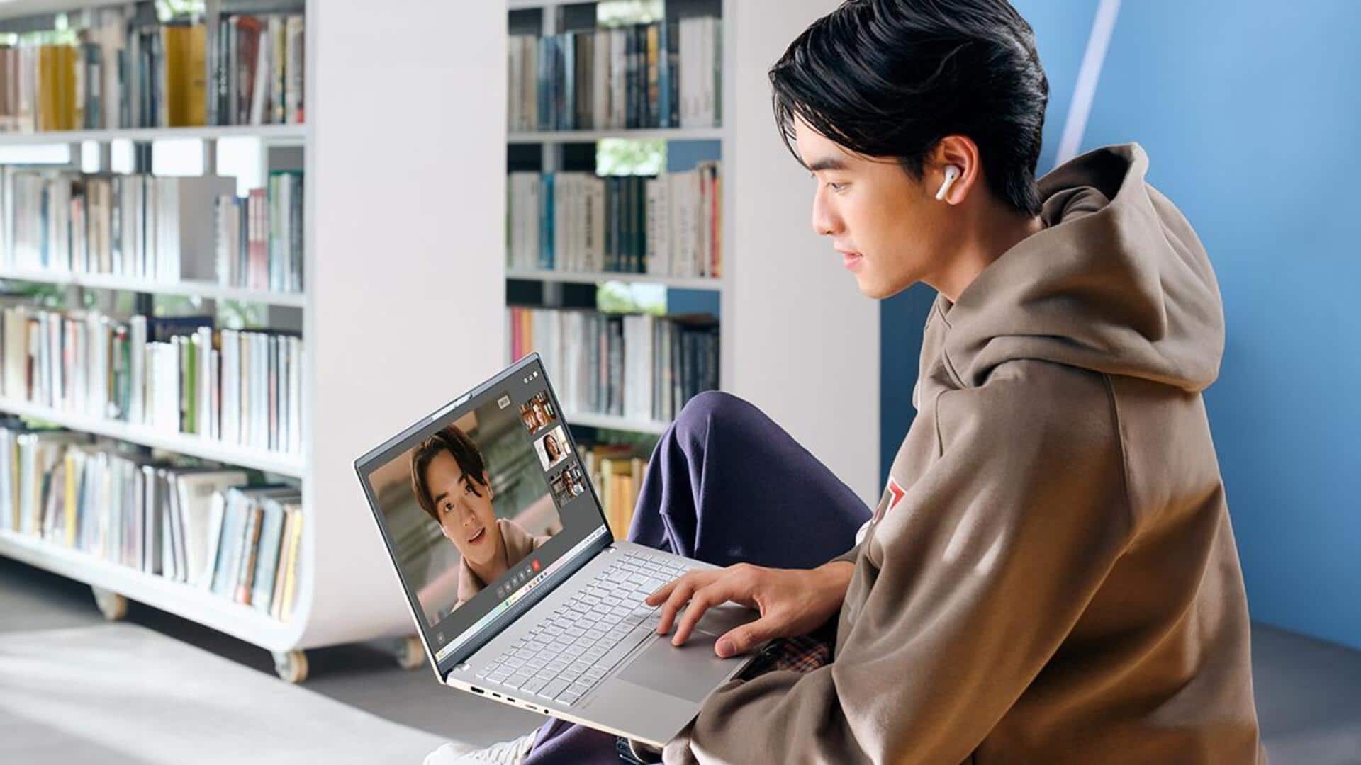 #TechBytes: Tips to manage online bookmarks like a pro