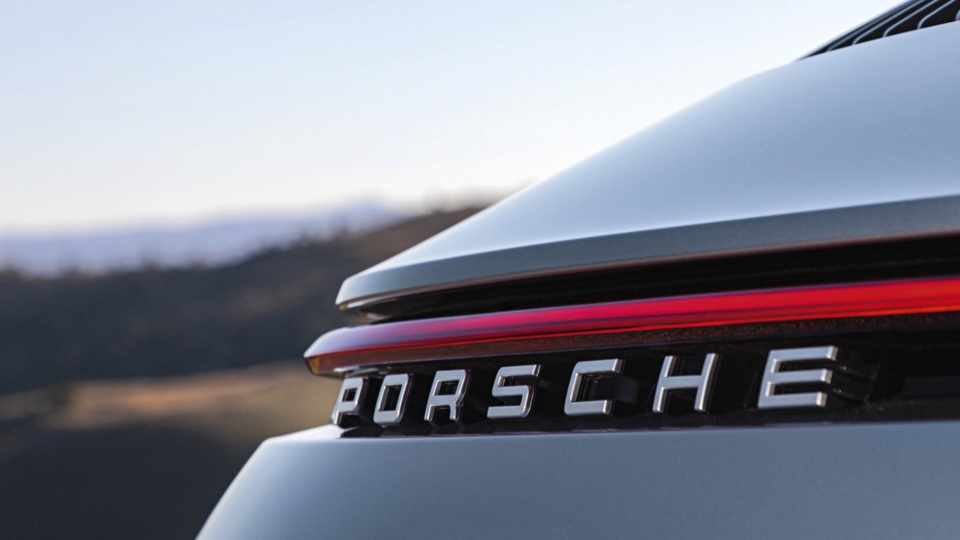 Porsche's 6-stroke engine could be a game-changer in automotive engineering