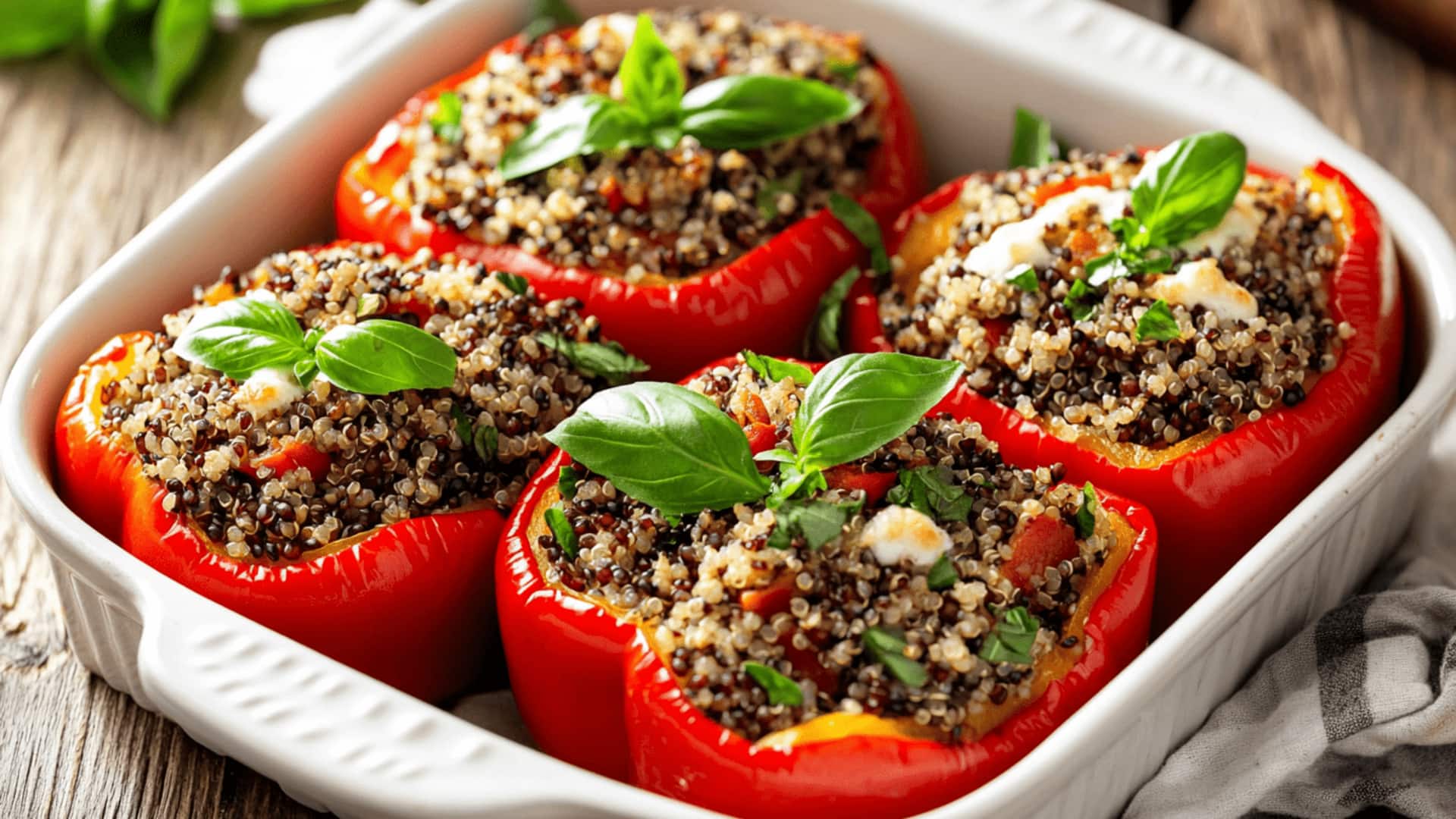 Love lentils? You'll enjoy these recipes Love lentils? You'll enjoy these recipes