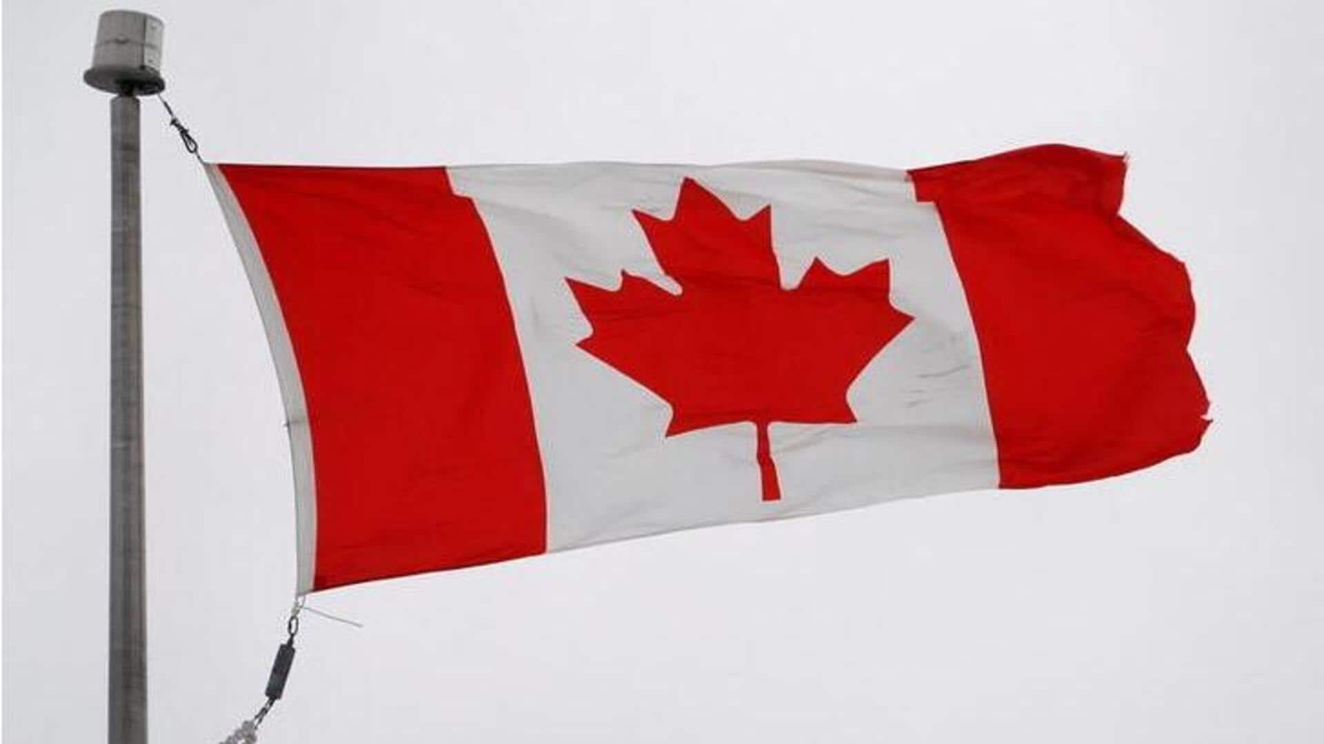 Canada raising PR, citizenship fees: How much will it cost?