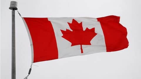 Canada raising PR, citizenship fees: How much will it cost?