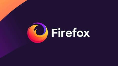 Anthropic's Mythos finds decade-old bugs in Firefox