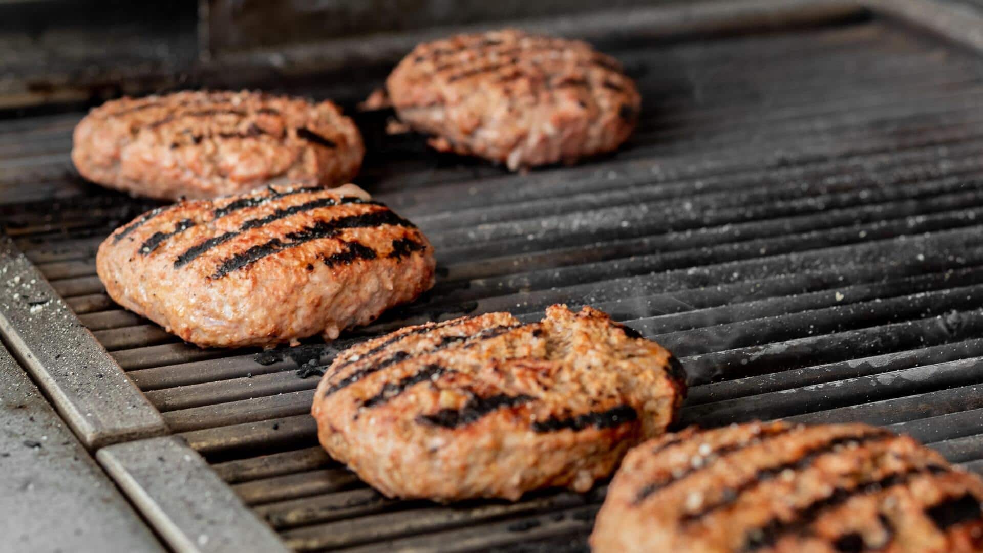 5 tasty dishes that put mung beans to good use