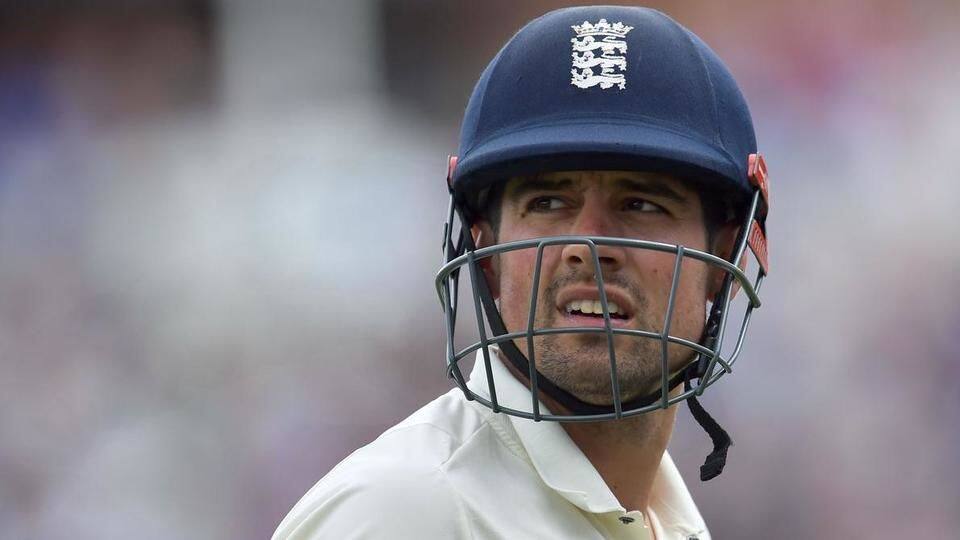 Who Are The Best Batsmen Of This Generation NewsBytes