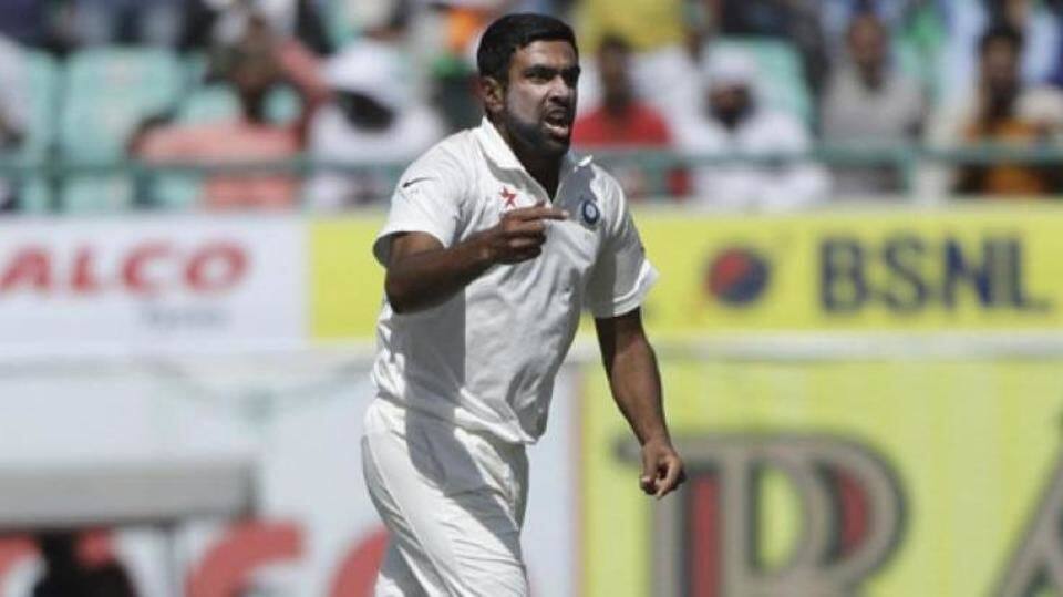 India's best all-rounder? India's best all-rounder?