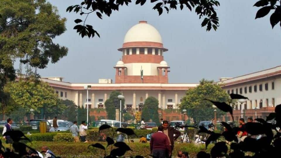 BCCI submits the draft constitution to Supreme Court