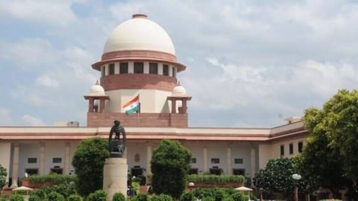 SC sends notice to Srinivasan, Shah for attending BCCI meetings SC sends notice to Srinivasan, Shah for attending BCCI meetings