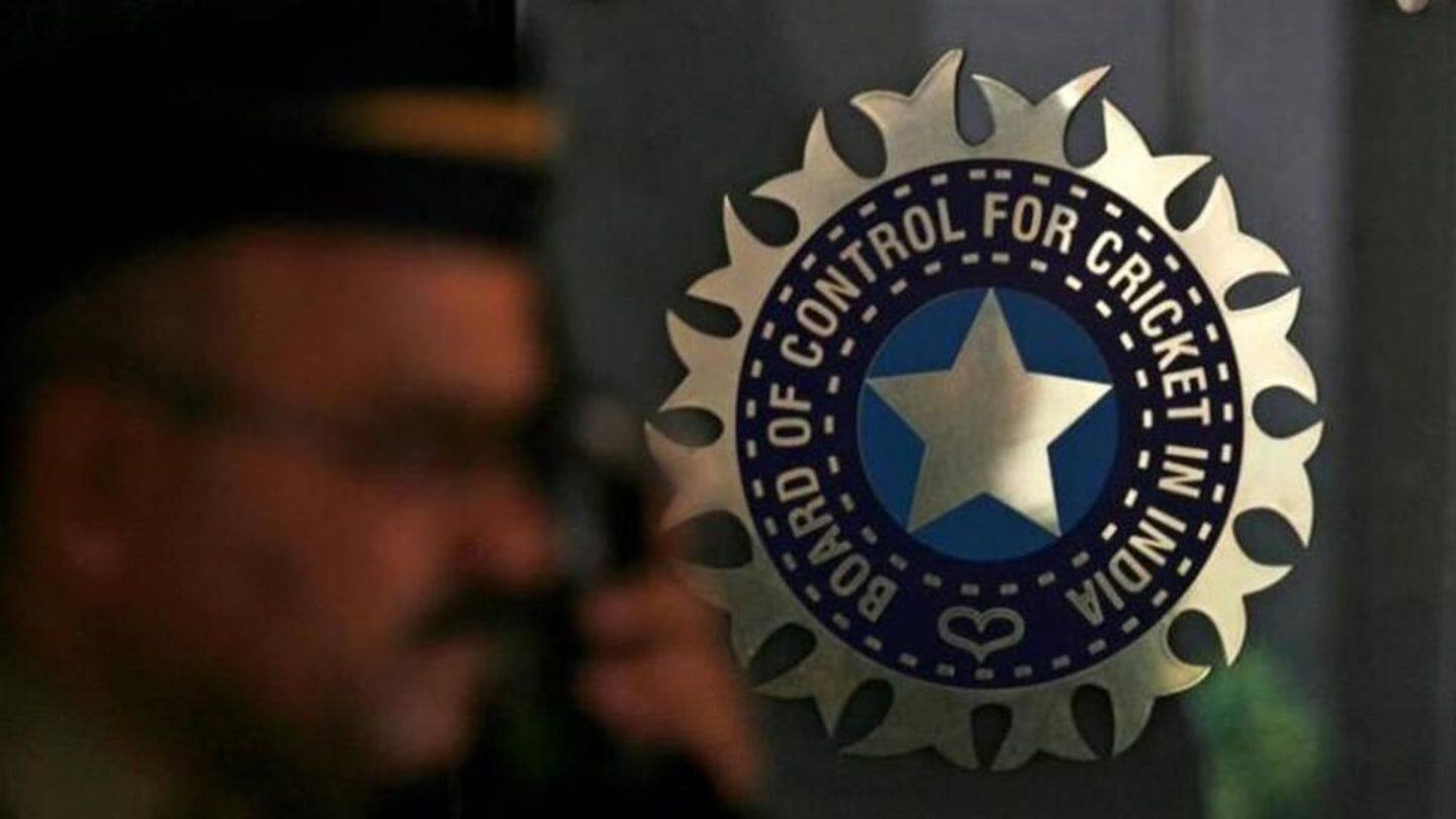 BCCI unhappy with Cricket South Africa's modus operandi