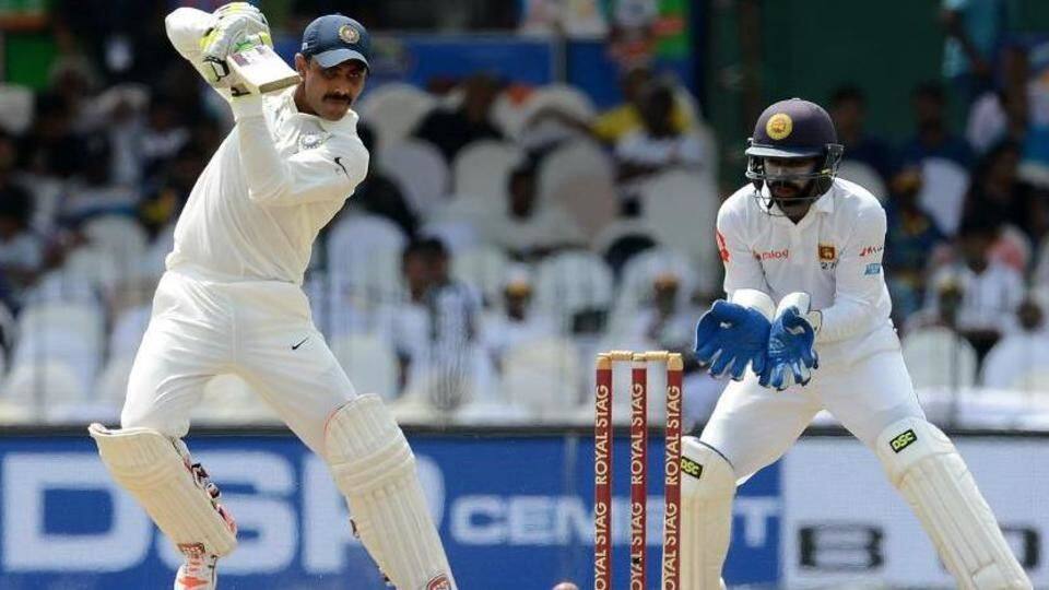 India's top ranked all-rounder India's top ranked all-rounder