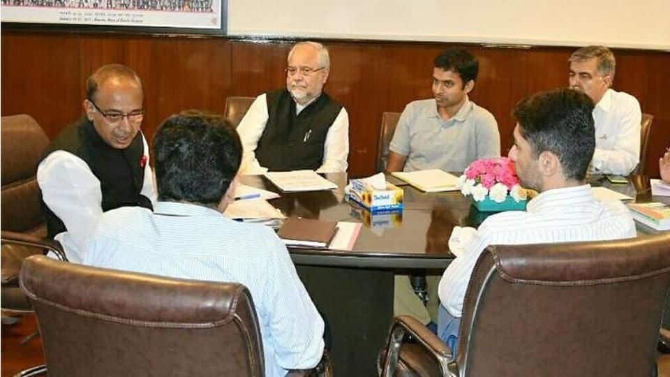 Replace bureaucrats in SAI with professionals Replace bureaucrats in SAI with professionals