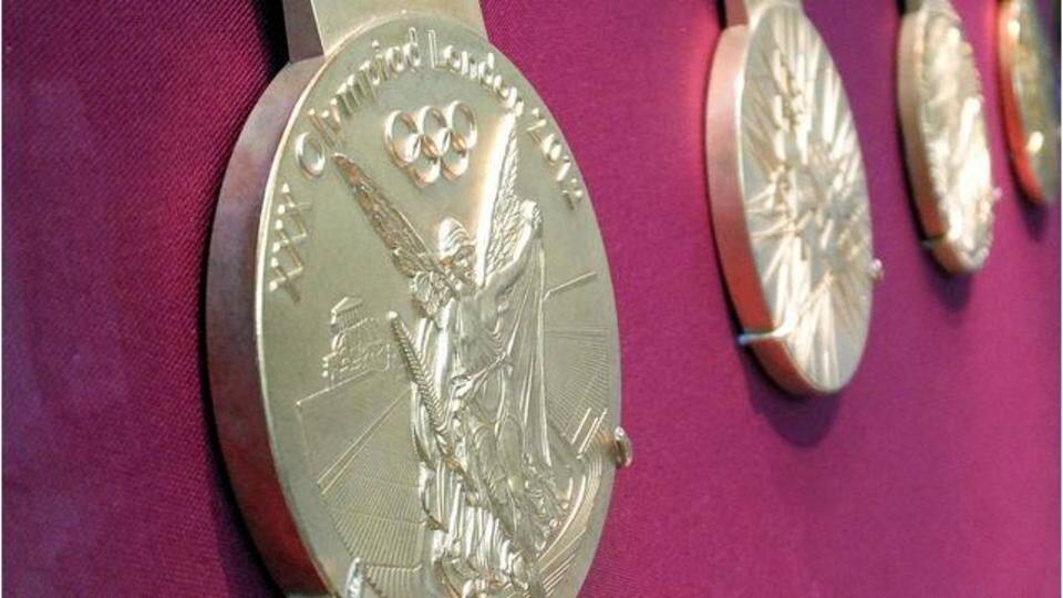 Committee aims for 20 medals in 2028 Committee aims for 20 medals in 2028