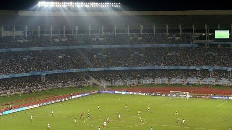 Indian fans record maximum attendance Indian fans record maximum attendance