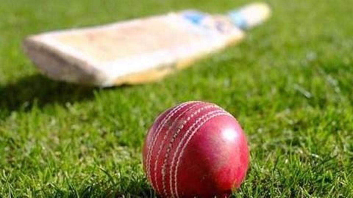 Pakistan invites Bangladesh for a cricket series
