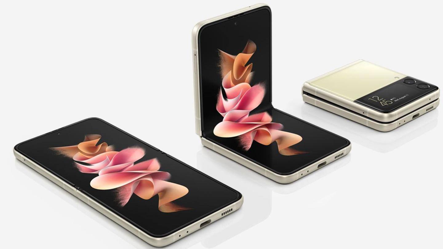 The phones provide IPX8 rating for water resistance The phones provide IPX8 rating for water resistance
