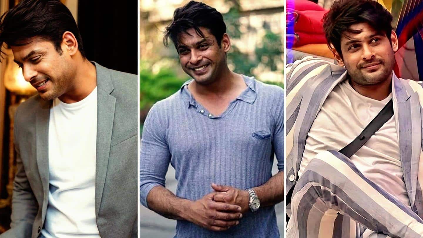 Sidharth Shukla's death: Mumbai Police finds no injuries on body