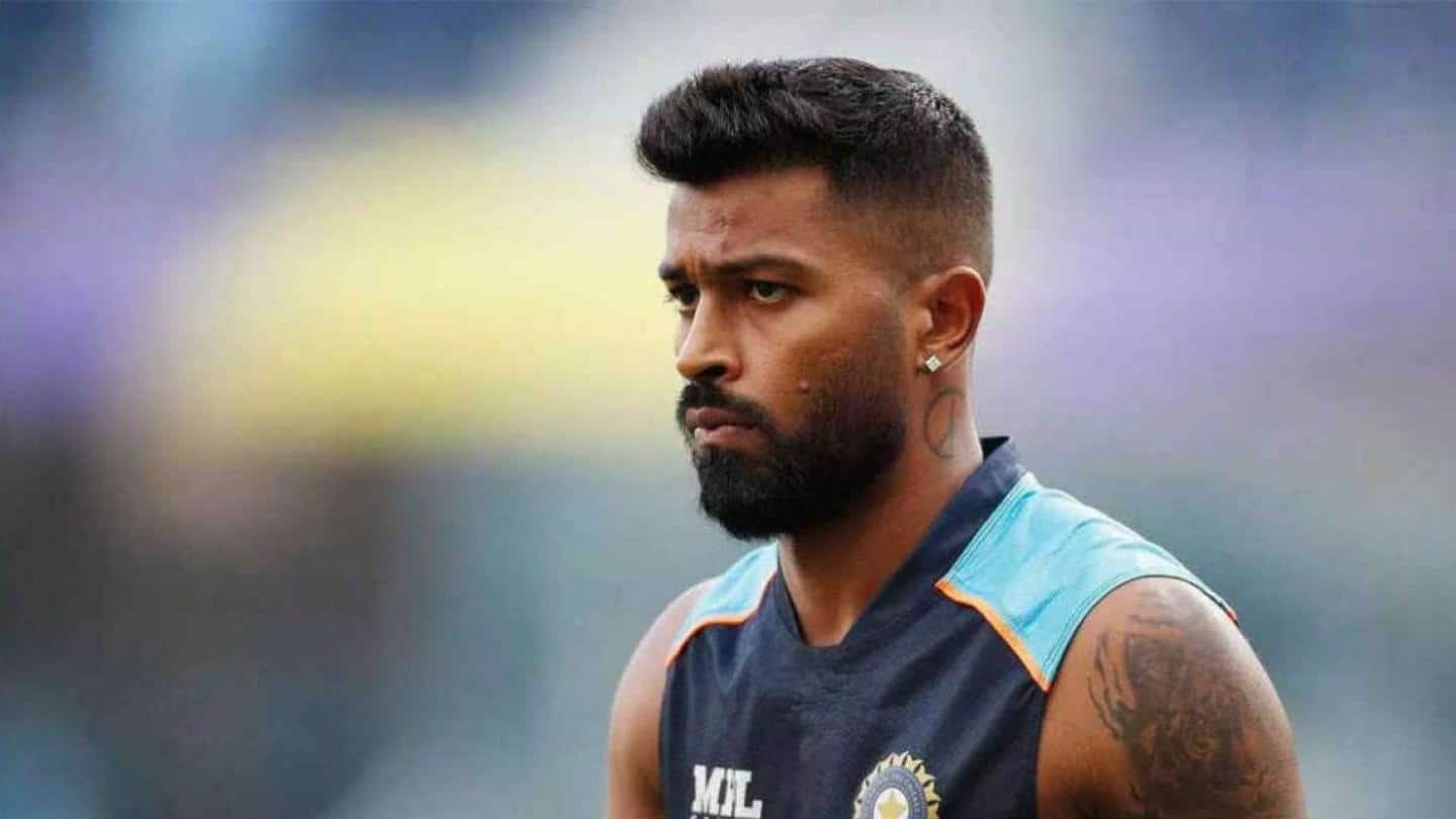 Pandya, his friends allegedly raped the victim Pandya, his friends allegedly raped the victim