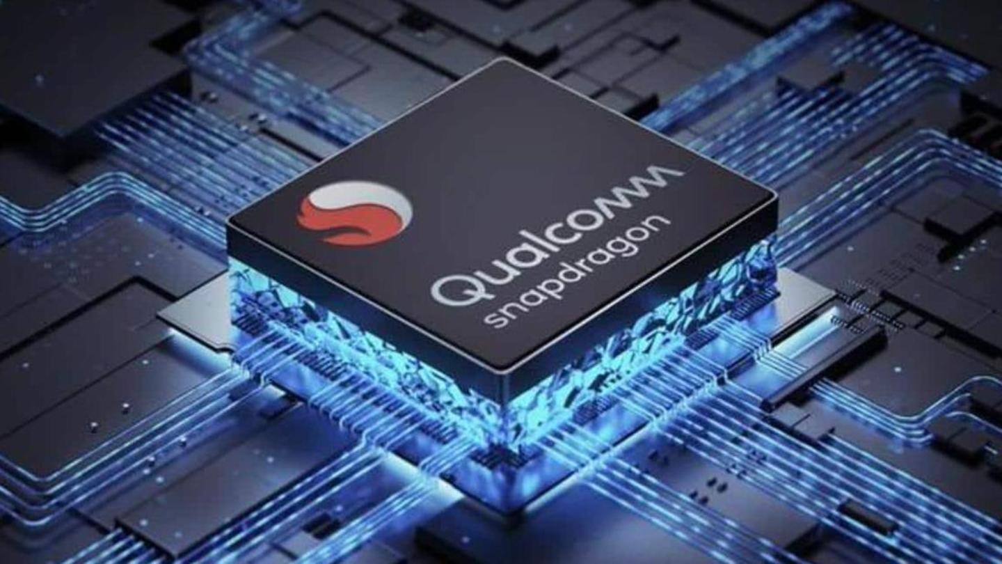 It runs on Android 11 operating system It runs on Android 11 operating system