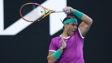 2022 Australian Open: Decoding the major takeaways