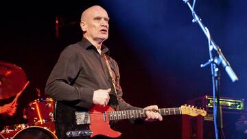 Who was Wilko Johnson? 'GoT' star passes away at 75