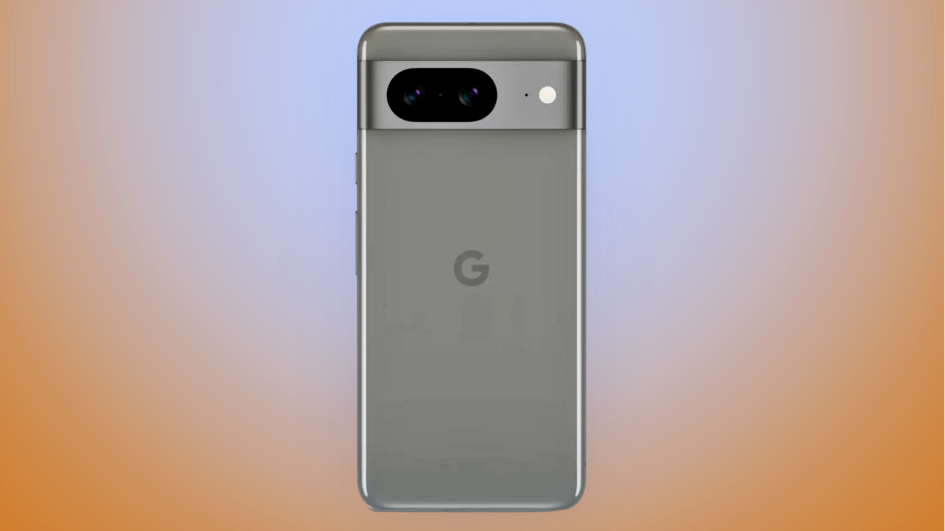 Forget Pixel 8, here's what Pixel 9 might offer