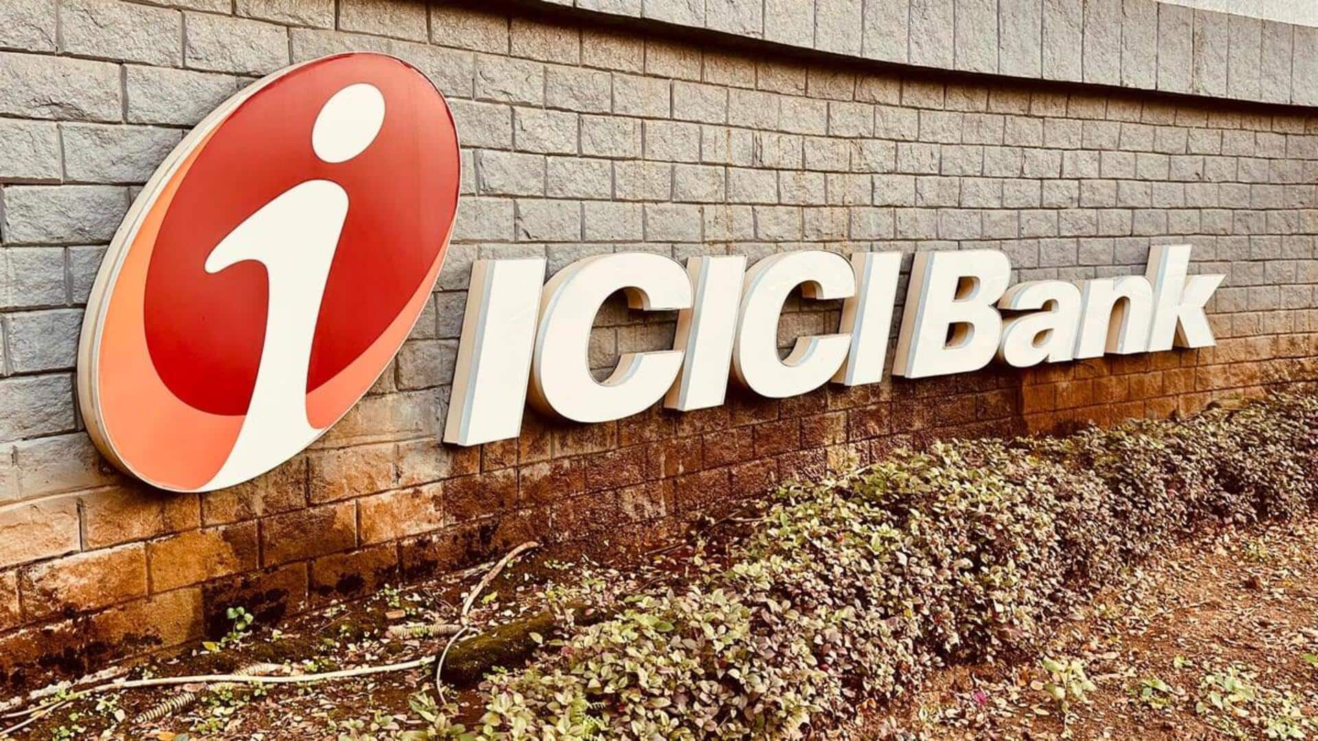 ICICI Bank shocker: Customer accuses manager of Rs. 16cr fraud