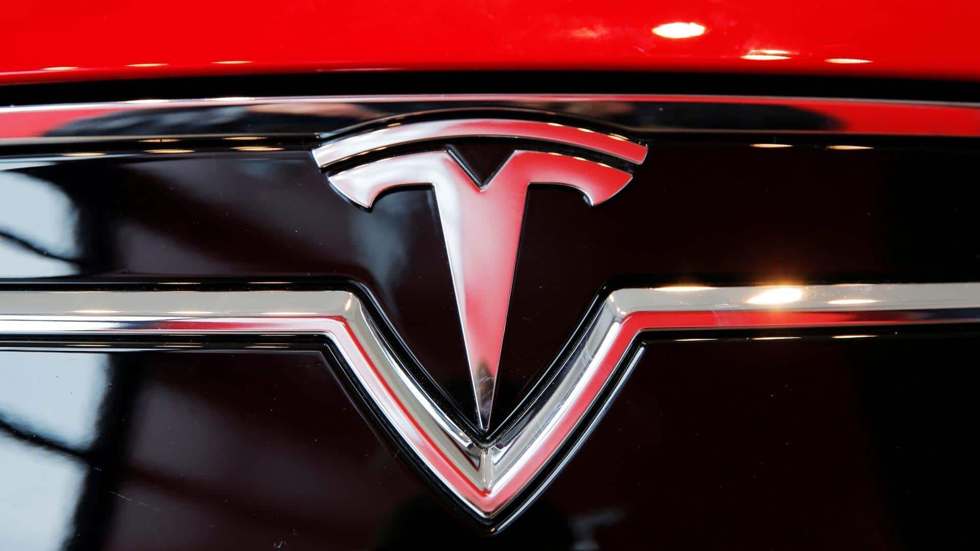US DOJ investigating Tesla over potential securities and wire fraud