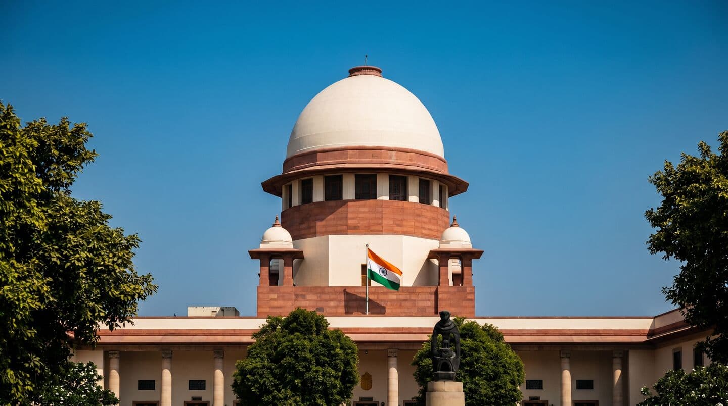 SC urges law change on pregnancy termination for minor rape-victims 