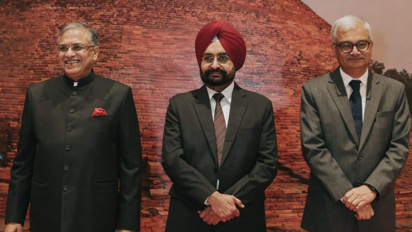 Outrage as report reveals dissent in ECI amid SIR deletions 