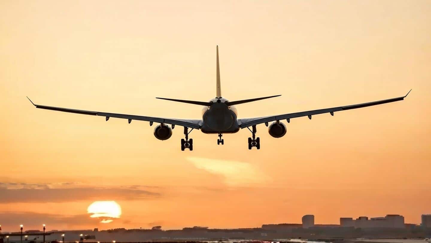 No need to pay extra for canceling/changing flights now if… 